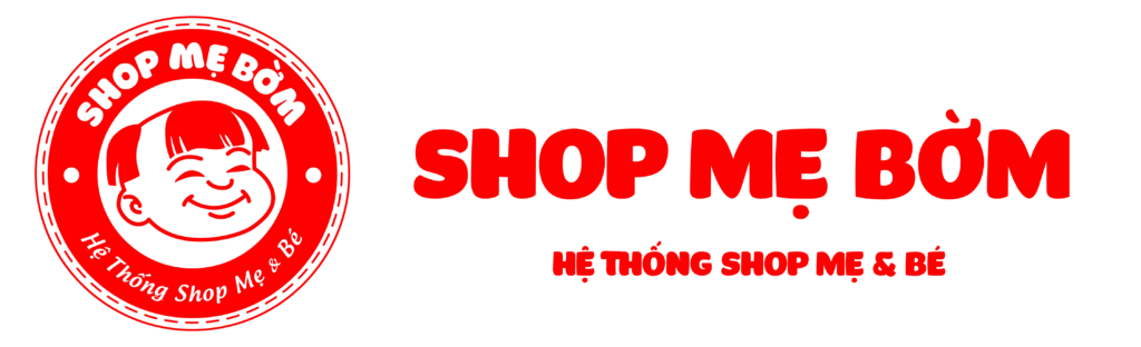 Shop Mẹ Bờm